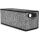 Fresh N Rebel Rockbox Brick Fabriq Black Edition  - 496798 - zdjęcie 2